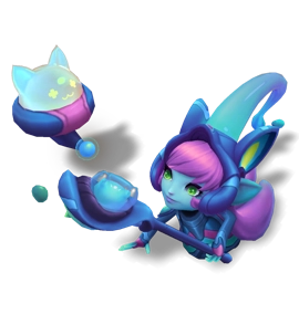 chroma-2