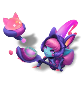 chroma-6