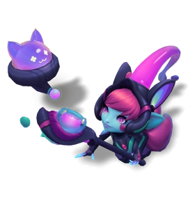 chroma-8