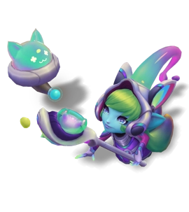 chroma-9