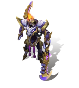 chroma-0