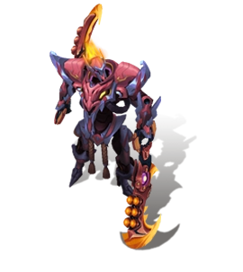 chroma-1