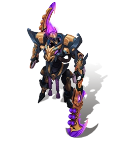 chroma-2