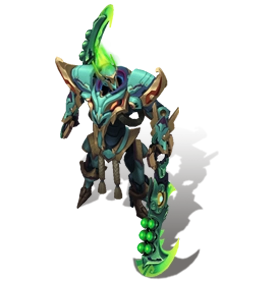 chroma-3