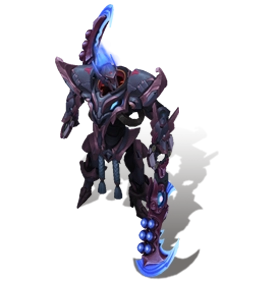 chroma-4