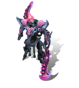 chroma-5