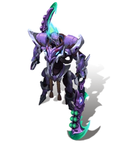chroma-6