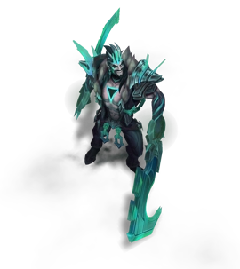 chroma-0