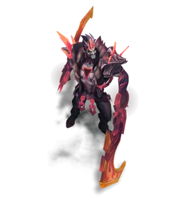 chroma-1