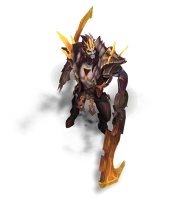 chroma-2