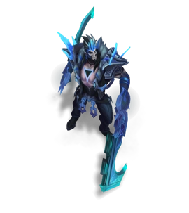 chroma-4