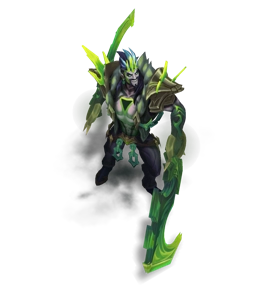 chroma-5
