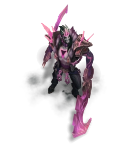 chroma-6