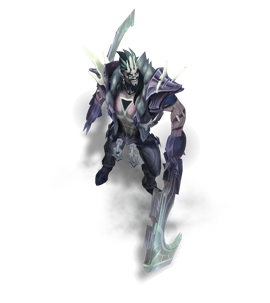 chroma-7