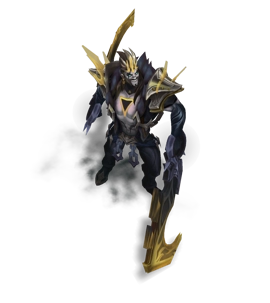 chroma-8