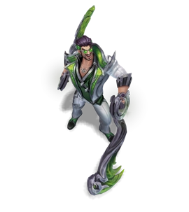 chroma-0