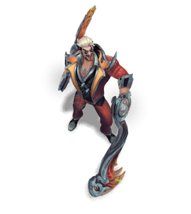 chroma-1