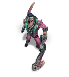 chroma-3