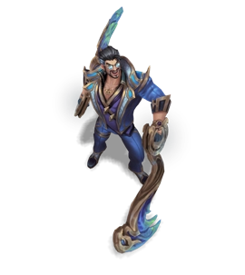 chroma-5