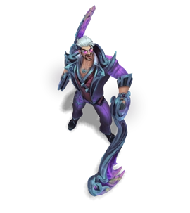 chroma-6