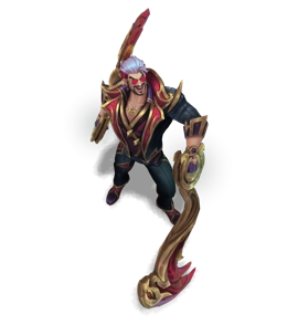 chroma-8