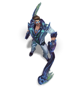 chroma-9
