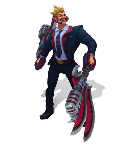 chroma-5