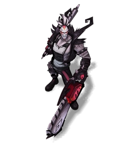 chroma-0