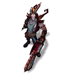 chroma-1