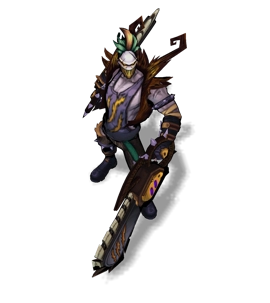 chroma-2