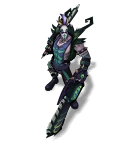 chroma-4