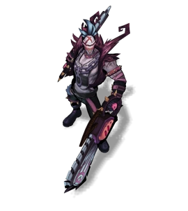 chroma-5