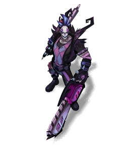 chroma-6