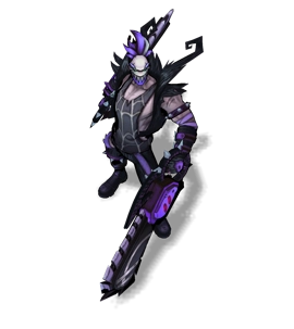chroma-7