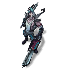 chroma-8