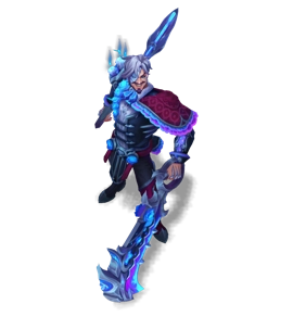 chroma-0