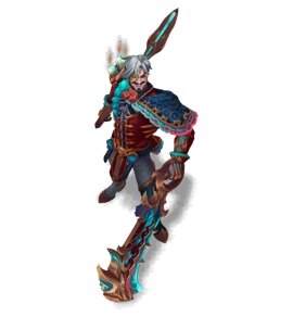 chroma-1