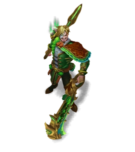 chroma-3