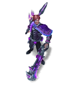 chroma-4