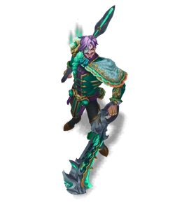 chroma-5
