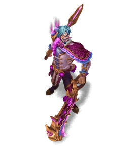 chroma-6