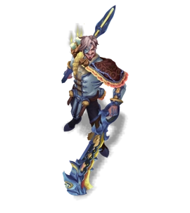 chroma-8