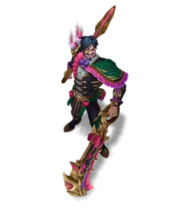 chroma-9