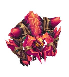 chroma-1