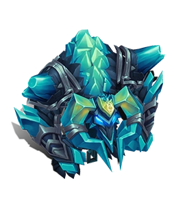 chroma-2