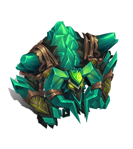 chroma-3