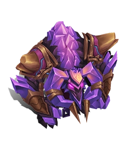 chroma-4