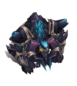 chroma-5
