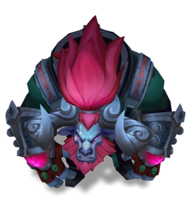 chroma-6