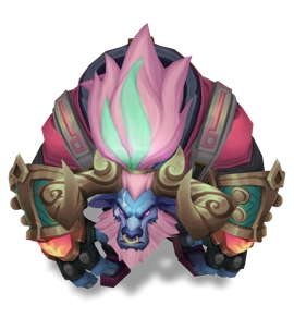 chroma-7